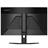 GigaByte G27QCA WQHD 27 Inch 165Hz 1Ms 1500R Gaming Monitor - 6