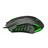 T-Dagger T-TGM206 Gaming Mouse - 2