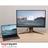 ASUS ROG Swift PG279QM 27Inch 2K 1ms 240HZ IPS Gaming Monitor - 10