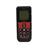 HTC GEOSYSTEMS HA-60 Laser Distance Measurer - 2