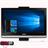 MSI Pro 24X 7M Core i3 4GB 1TB Intel All-in-One PC - 7