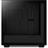 Nzxt NZXT H7 Elite (2023) - Matte Black Computer Case - 3