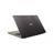 ASUS VivoBook X540YA E2-6110 4GB 1TB AMD FHD Laptop - 5