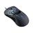 A4tech XL-747H Brown And Spider Laser Gaming Mouse - 3