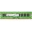 Samsung M378A5244CB0-CRC DDR4 4GB 2400MHz CL17 UDIMM Desktop Ram