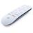 Sony PlayStation 5 Media Remote - 3