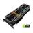PNY GeForce RTX3090 24G XLR8 Gaming RGB Graphics Card - 10