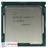 Intel Core i7-9700KF 3.6GHz LGA 1151 Coffee Lake BOX CPU - 4