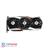 MSI Radeon RX 6800 GAMING X TRIO 16G Graphics Card - 3