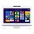 MSI AE203G Core i3 4GB 1TB 4GB - 2