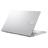ASUS Vivobook F1504VA Core I5 1335U 16GB 512GB SSD Intel Graphics 15.6 inch FHD Laptop - 5