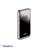 D-link D-Link DWR-730/N 3G HSPA+ Portable Router - 3