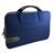 other SW-015 For Laptop 15.6 Inch Cover Laptop - 4