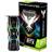 Gainward GeForce RTX 3090 Phoenix 24GB Graphic card - 3