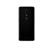 OnePlus 6T-8/128GB - 3