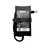 DELL Dell  PA-2E Family 19.5V 3.34A Laptop Charger - 4