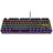 Trust GXT 834 Callaz TKL Mechanical Keyboard - 3