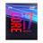 Intel Core i7-9700K 3.6GHz LGA 1151 Coffee Lake BOX CPU - 2