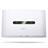 Tp-link M7300 Portable 4G LTE Modem - 5