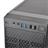 ThermalTake Core G3 Gaming Slim ATX Case - 7