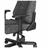 DXRacer Master Series 2025 XL Fabric Gray Gaming Chair  - 9