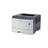 Lexmark MS317DN Laser Printer - 6