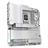GigaByte GIGABYTE Z890 AERO D Motherboard - 4