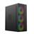 Logikey LK-C154B Gaming Computer Case - 5