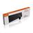 Meetion MT-C100 USB Wired Combo Keyboard & Mouse - 8