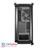 Cooler Master COSMOS C700P Black Edition Case - 6