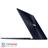 Asus ZenBook 13 UX333FLC Core i7 16GB 256GB SSD 2GB Full HD Laptop - 7