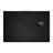 ASUS ROG Zephyrus S17 GX703HR Core i9 11900H 32GB 1TB SSD 8GB RTX 3070 17.3 Inch Ultra HD Laptop - 6