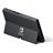 Nintendo Switch OLED Model with White Joy-Con Gaming Consoles - 4