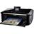 Canon PIXMA MG5340 Multifunction Inkjet Printer - 2