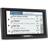 Garmin Drive 60 010-01533-06 Car Navigator - 7