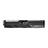 GigaByte GeForce RTX 4070 GAMING OC 12G GDDR6X Graphics Card - 2