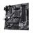 ASUS PRIME A520M-A DDR4 AM4 Motherboard - 2
