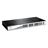 D-link D-Link DES-1210-28 28-Port 10/100Mbps Web Smart Switch With 4 Gigabit Ports - 7