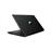 HP 15-ra008nia N3060 4GB 500GB Intel Laptop - 8