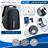 vefs Vs-2008 Laptop bag - 2