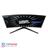 Samsung LC24RG50 24 Inch gaming Monitor - 15