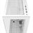 Deep Cool CH780 WHITE Case - 3