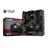 MSI H270 GAMING PRO CARBON LGA 1151 Motherboard - 4