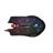 A4tech P81 Light Strike 5K RGB Animation Gaming Mouse - 3