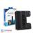 DOBE TP4-882 Multifunctional Cooling Stand For Playstation 4 Slim And Pro - 3