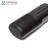 Boya Sf-888 Studio Microphone - 7