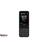 dox B410 Dual SIM 32MB Mobile Phone - 5