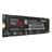 Samsung MZ-V7P512BW 970 PRO 512GB PCIe NVMe M.2 SSD Drive - 6
