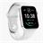 Green Lion GNSW22 Active Pro Smart Watch - 6