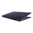 ASUS VivoBook K571LI Core i7 10870H 24GB 1TB 256GB SSD 4GB 1650Ti Full HD Laptop - 2